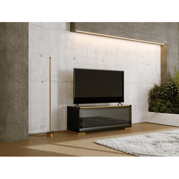 Ebern Designs TV Stand for TVs up to 55" Wayfair.co.uk